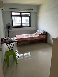 Blk 276C Wenya (Jurong West), HDB 5 Rooms #487287271